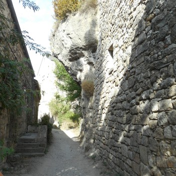 Cantobre - Gorges de Dourbie 2017 - 02