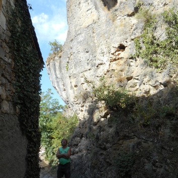 Cantobre - Gorges de Dourbie 2017 - 04