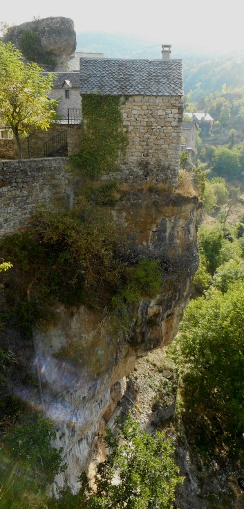 Cantobre - Gorges de Dourbie 2017 - 05