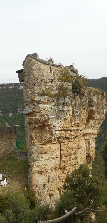 Chateau Peyrelade 2017 - 23