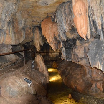 Grotte de Labeil 05