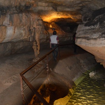 Grotte de Labeil 07