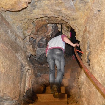 Grotte de Labeil 09