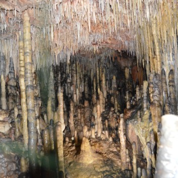 Grotte de Labeil 10