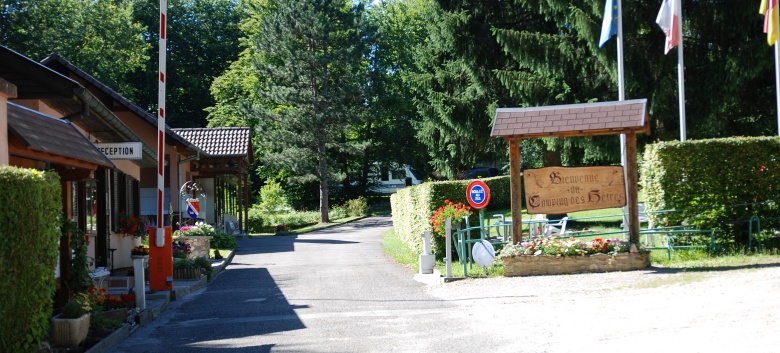 Mittelspitze von der Rosteige im Elsass 2012 - 94