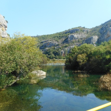 Nationalpark Krka - 75