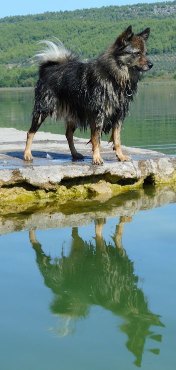 Nationalpark Krka - 90