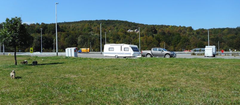 Rueckfahrt von Kroatien nach Slowenien-01