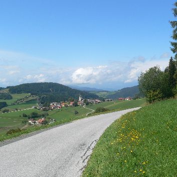 Urlaub mit Mittelspitzen in Kaernten-09